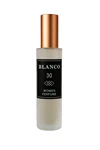 BLANCO בושם פרימיום בריכוז גבוהה במחיר קטן