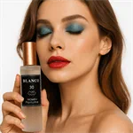 BLANCO בושם פרימיום בריכוז גבוהה במחיר קטן 3