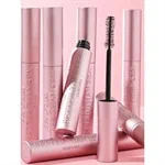 Too faced Better Than Sex Volumizing Mascara - מסקרה טו פייסד 3