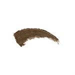 BROWN MASCARA המסקרה החומה מבית עדה לזורגן 2