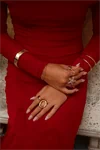 PALMER RING 0340 3