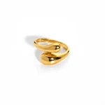 CARLOTTA RING 0338