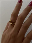 CARLOTTA RING 044 3