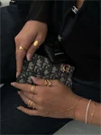 CAPRI RING 046 4