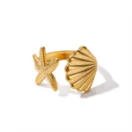 CAPRI RING 046