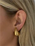 AUREL MINI TEAR DROP EARRINGS 047 2