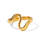 ELANIA RING 050
