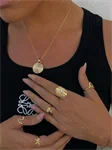 ELANIA RING 050 2