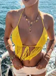 AVEDA NECKLACE 052 4