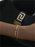 CLASSIC TENNIS BRACELET 053 4
