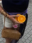 AISHA COREL CUFF 057 4