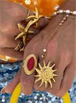 ARLO HAND CHAIN 058 2