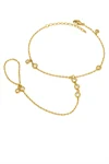 ARLO HAND CHAIN 058