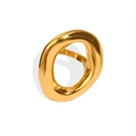 GRACEHILL RING 060
