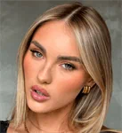 ELEANORA EARRING 077 2
