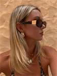 AURELIA PEARL EARRINGS 078 2
