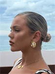 AURELIA PEARL EARRINGS 078 3