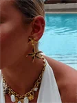 CASSIA EARRINGS 079 3