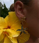 CASSIA EARRINGS 079 4