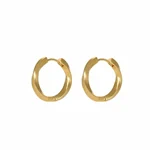 ROSELIAH EARRINGS 085