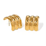 ELIANNA EARRINGS 086