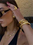 ELIANNA EARRINGS 086 2