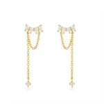 ALICE STUDS 0102