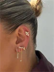 NATAIYA EARRING 0145 2