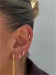 RHYS STUDS 0105 2