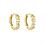EMILION EARRINGS 0106