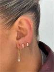 SUENO EARRINGS 0107 2