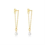 FERRARA EARRINGS 0108