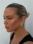 NEVE BUTTERFLY EARRINGS 0117 2