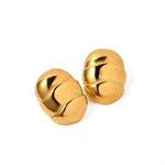 TAMI EARRINGS 0124