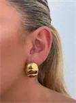 TAMI EARRINGS 0124 2