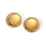EMORIE EARRINGS 0126