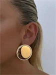 EMORIE EARRINGS 0126 2