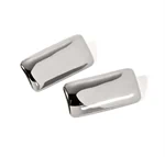 MARILYN SILVER EARRINGS 0127