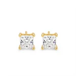 LOVA STUD EARRINGS 0131