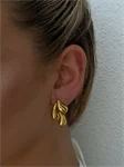 GIADA EARRING 0136 2