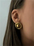 ADABELLA EARRING 0139 2