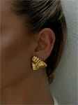 KELLEN EARRINGS 0141 3