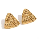 KELLEN EARRINGS 0141