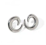 JENKO SILVER EARRINGS 0142