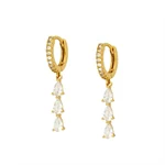 NATAIYA EARRING 0145