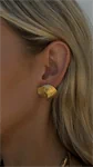 ROCCO EARRINGS 0147 2