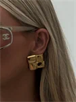 KIMIA EARRINGS 0149 2