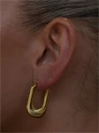 BEA EARRING 0153 2