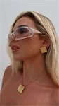 NAIAH EARRINGS 0156 2