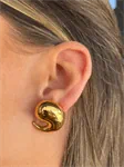 SOLARIS EARRINGS 0157 2